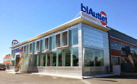 Biauto Group Torino